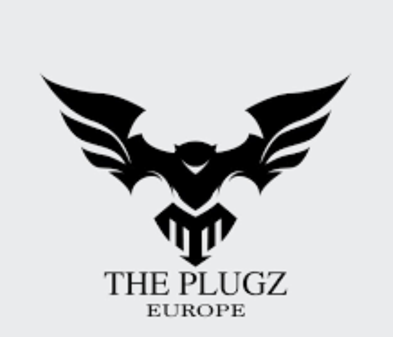 The Plugz Europe
